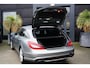 Mercedes-Benz CLS Shooting Brake 350 CDI 4-Matic 266pk Navigatie/Stoelverwarming/DISTRONIC