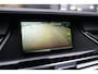 Mercedes-Benz CLS Shooting Brake 350 CDI 4-Matic 266pk Navigatie/Stoelverwarming/DISTRONIC