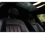 Mercedes-Benz CLS Shooting Brake 350 CDI 4-Matic 266pk Navigatie/Stoelverwarming/DISTRONIC
