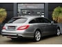 Mercedes-Benz CLS Shooting Brake 350 CDI 4-Matic 266pk Navigatie/Stoelverwarming/DISTRONIC