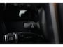 Mercedes-Benz CLS Shooting Brake 350 CDI 4-Matic 266pk Navigatie/Stoelverwarming/DISTRONIC