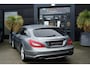 Mercedes-Benz CLS Shooting Brake 350 CDI 4-Matic 266pk Navigatie/Stoelverwarming/DISTRONIC