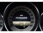 Mercedes-Benz CLS Shooting Brake 350 CDI 4-Matic 266pk Navigatie/Stoelverwarming/DISTRONIC