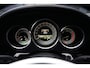 Mercedes-Benz CLS Shooting Brake 350 CDI 4-Matic 266pk Navigatie/Stoelverwarming/DISTRONIC