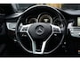Mercedes-Benz CLS Shooting Brake 350 CDI 4-Matic 266pk Navigatie/Stoelverwarming/DISTRONIC