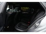 Mercedes-Benz CLS Shooting Brake 350 CDI 4-Matic 266pk Navigatie/Stoelverwarming/DISTRONIC