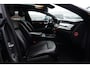 Mercedes-Benz CLS Shooting Brake 350 CDI 4-Matic 266pk Navigatie/Stoelverwarming/DISTRONIC
