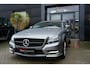 Mercedes-Benz CLS Shooting Brake 350 CDI 4-Matic 266pk Navigatie/Stoelverwarming/DISTRONIC