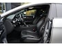Mercedes-Benz CLS Shooting Brake 350 CDI 4-Matic 266pk Navigatie/Stoelverwarming/DISTRONIC