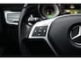 Mercedes-Benz CLS Shooting Brake 350 CDI 4-Matic 266pk Navigatie/Stoelverwarming/DISTRONIC