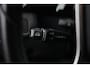 Mercedes-Benz CLS Shooting Brake 350 CDI 4-Matic 266pk Navigatie/Stoelverwarming/DISTRONIC