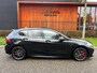 BMW 1-Serie 118i M-Sport pro, M-stoel, panorama, H&K
