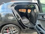 BMW 1-Serie 118i M-Sport pro, M-stoel, panorama, H&K