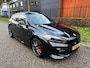 BMW 1-Serie 118i M-Sport pro, M-stoel, panorama, H&K