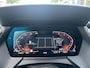 BMW 1-Serie 118i M-Sport pro, M-stoel, panorama, H&K