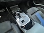 BMW 1-Serie 118i M-Sport pro, M-stoel, panorama, H&K