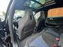 BMW 1-Serie 118i M-Sport pro, M-stoel, panorama, H&K