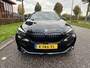 BMW 1-Serie 118i M-Sport pro, M-stoel, panorama, H&K