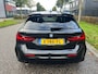 BMW 1-Serie 118i M-Sport pro, M-stoel, panorama, H&K