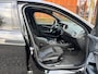 BMW 1-Serie 118i M-Sport pro, M-stoel, panorama, H&K