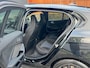 BMW 1-Serie 118i M-Sport pro, M-stoel, panorama, H&K