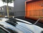 BMW 1-Serie 118i M-Sport pro, M-stoel, panorama, H&K