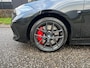 BMW 1-Serie 118i M-Sport pro, M-stoel, panorama, H&K
