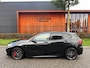 BMW 1-Serie 118i M-Sport pro, M-stoel, panorama, H&K