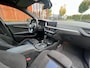 BMW 1-Serie 118i M-Sport pro, M-stoel, panorama, H&K