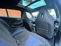 BMW 1-Serie 118i M-Sport pro, M-stoel, panorama, H&K