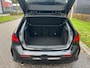BMW 1-Serie 118i M-Sport pro, M-stoel, panorama, H&K