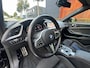 BMW 1-Serie 118i M-Sport pro, M-stoel, panorama, H&K