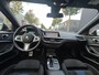 BMW 1-Serie 118i M-Sport pro, M-stoel, panorama, H&K