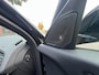BMW 1-Serie 118i M-Sport pro, M-stoel, panorama, H&K