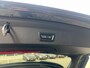 BMW 1-Serie 118i M-Sport pro, M-stoel, panorama, H&K