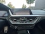 BMW 1-Serie 118i M-Sport pro, M-stoel, panorama, H&K