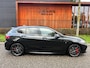 BMW 1-Serie 118i M-Sport pro, M-stoel, panorama, H&K