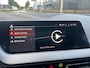 BMW 1-Serie 118i M-Sport pro, M-stoel, panorama, H&K