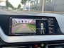 BMW 1-Serie 118i M-Sport pro, M-stoel, panorama, H&K