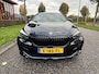 BMW 1-Serie 118i M-Sport pro, M-stoel, panorama, H&K