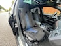BMW 1-Serie 118i M-Sport pro, M-stoel, panorama, H&K