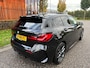 BMW 1-Serie 118i M-Sport pro, M-stoel, panorama, H&K