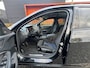 BMW 1-Serie 118i M-Sport pro, M-stoel, panorama, H&K