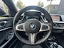 BMW 1-Serie 118i M-Sport pro, M-stoel, panorama, H&K