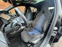 BMW 1-Serie 118i M-Sport pro, M-stoel, panorama, H&K