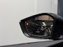 Peugeot 408 1.6 Plug-In HYbrid Allure 225PK - (360) Camera - Dodehoek - Clima - ACC