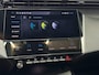 Peugeot 408 1.6 Plug-In HYbrid Allure 225PK - (360) Camera - Dodehoek - Clima - ACC