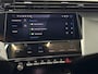 Peugeot 408 1.6 Plug-In HYbrid Allure 225PK - (360) Camera - Dodehoek - Clima - ACC