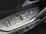 Peugeot 408 1.6 Plug-In HYbrid Allure 225PK - (360) Camera - Dodehoek - Clima - ACC