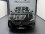 Peugeot 408 1.6 Plug-In HYbrid Allure 225PK - (360) Camera - Dodehoek - Clima - ACC